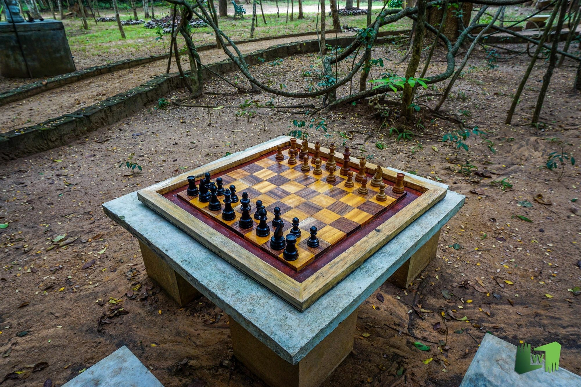 Vihanga Village - Jungle Retreat In 담불라 외부 사진